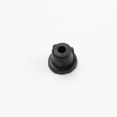 Delonghi Rubber Pad - LN1008