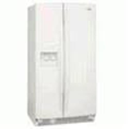 Whirlpool GS6SHEXMB00 Refrigerator