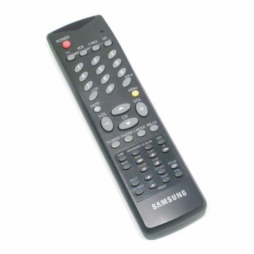 Samsung Part# AA59-00052D Remote Control - Genuine OEM