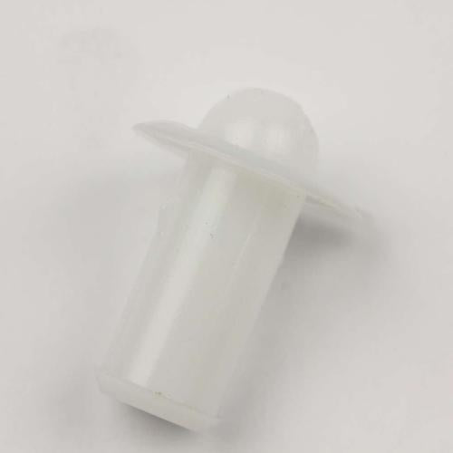 GE Part# WH08X10021 Nozzle Gasket (OEM)