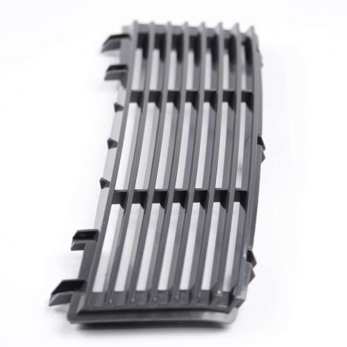 Delonghi Part# NE1903 Grid (OEM) Only Grey