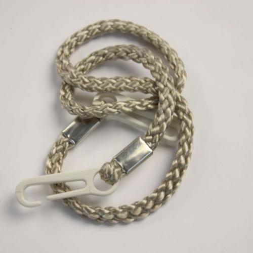 Sony Strap Assembly. - X-3897-401-1