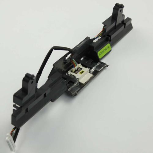 Lg Cover Assembly - ACQ87250888