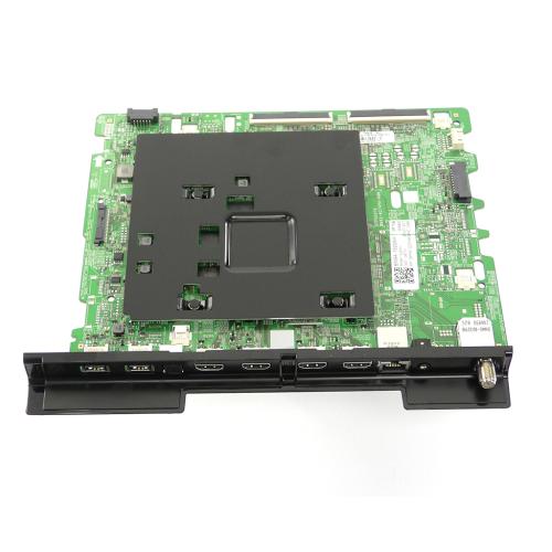 Samsung Part# BN94-15226H Main Power Control Board Assembly - Genuine OEM