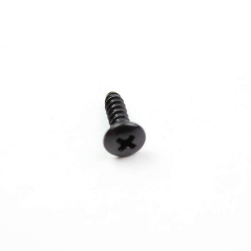 Samsung Part# 6003-001782 Taptite Screw (OEM)