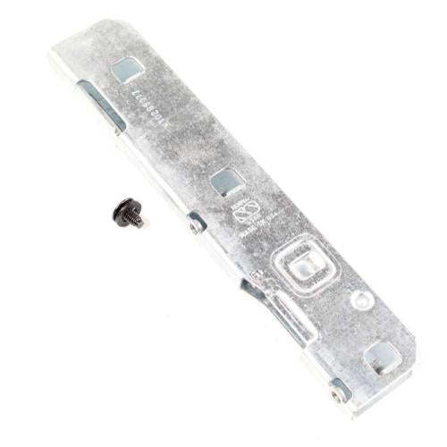 Whirlpool Oven and Cooktop Hinge W10647259