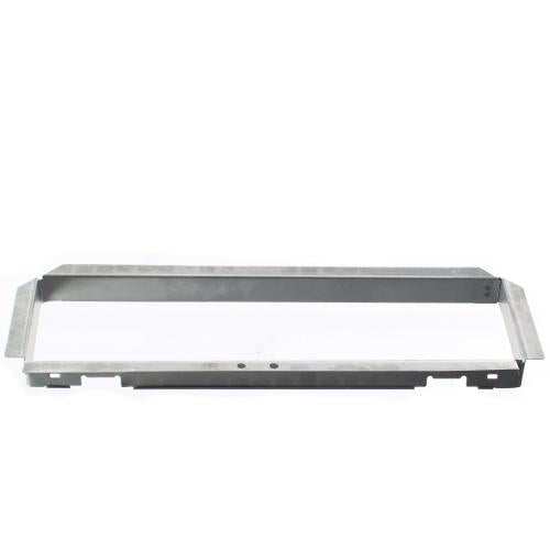 Samsung Part# DE72-40022A Main Damper (OEM)