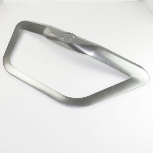 Lg Stand Base Assembly - AAN74270025