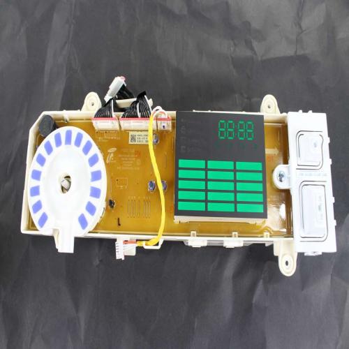 Samsung Part# DC92-01938C Control Board - Genuine OEM