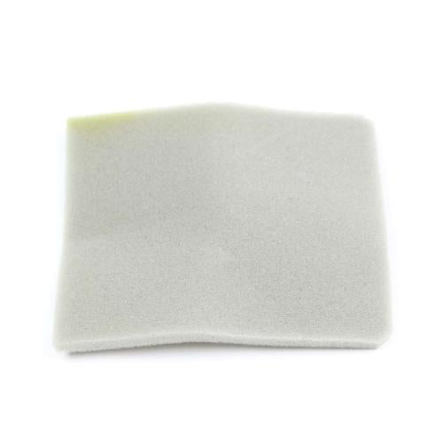 Panasonic Filter - YMC37KKK000