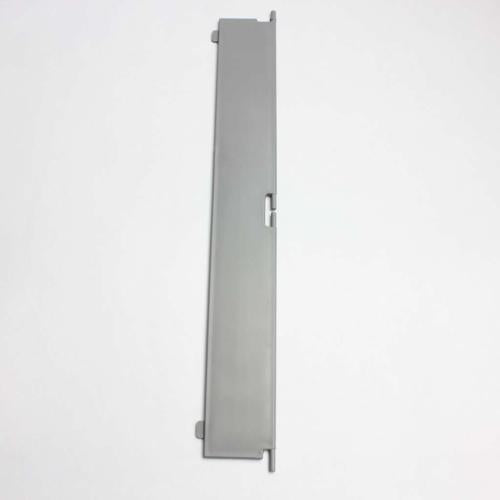 Samsung Filter Cover DC63-01140A