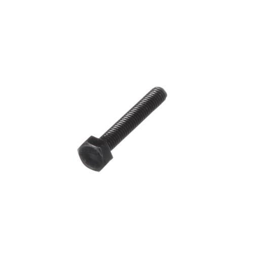 BOWER Part# HH44024 Hexagon Head Bolt - Genuine OEM