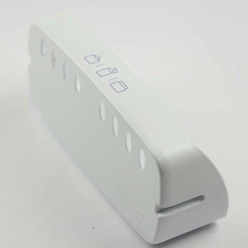 LG Part# MAN36996405 Door Shelf Bin - Genuine OEM