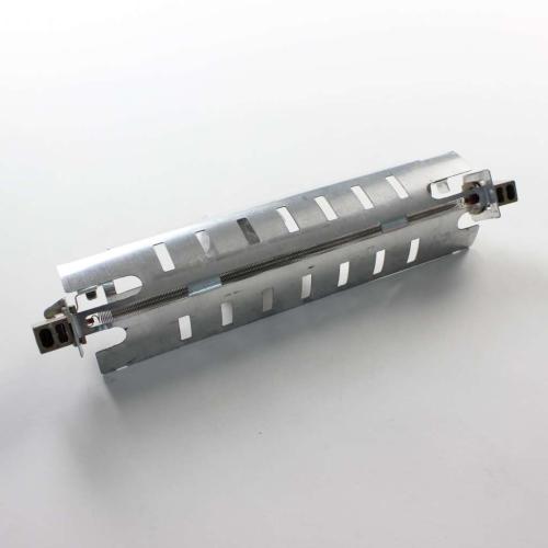 GE PSH25PSTASV Defrost Heater and Bracket Assembly Genuine OEM