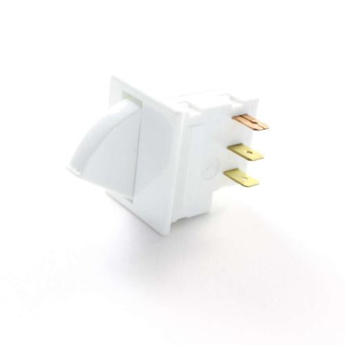 Haier Part# RF-7100-31 Switch (OEM)