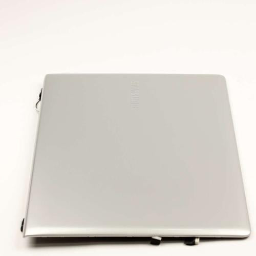 Samsung Part# BA75-04423A Housing Unit (OEM) Back