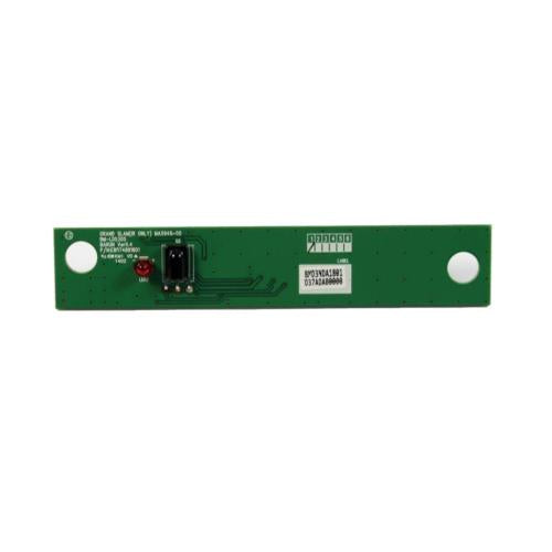 Lg Pcb Assembly,Sub - EBR74891801