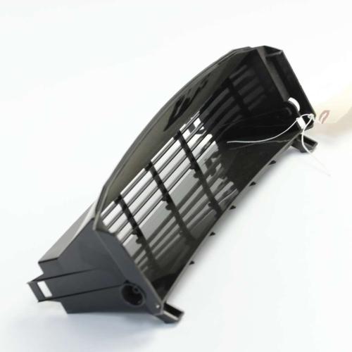 Haier Part# AC-3150-185 Grill (OEM)