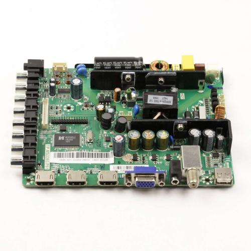 Haier Integration Mainboard Module - DH1TK4M0106M