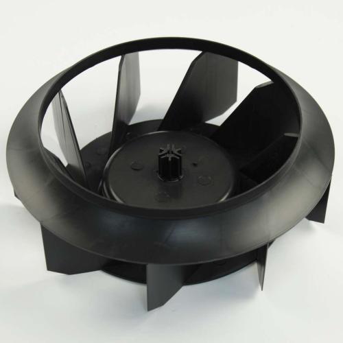 LG Part# 5900A10005B Turbo Fan - Genuine OEM