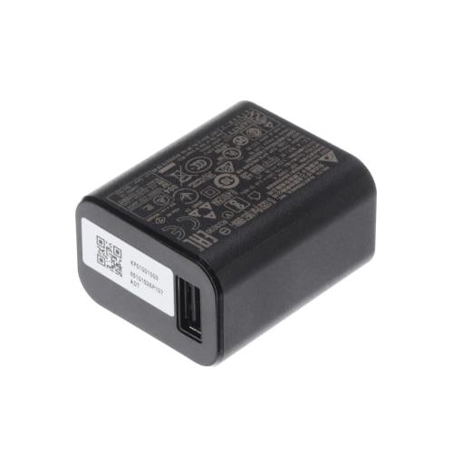 Ace Part# KP.01001.003 Alternating Current Adapter - Genuine OEM