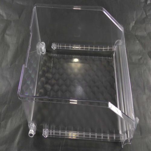 LG Part# AJP73654825 Drawer Tray Assembly - Genuine OEM