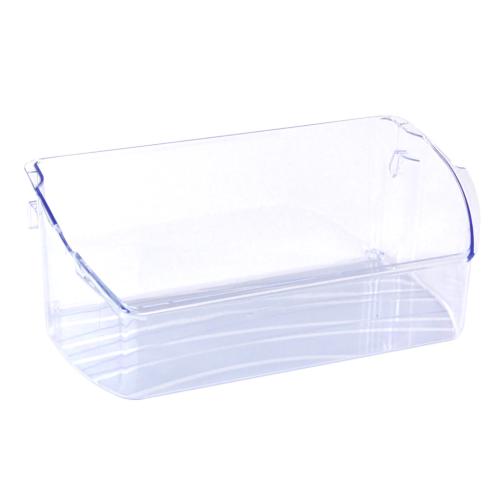 Frigidaire Gallon Door Shelf Bin FGHG2368TF4