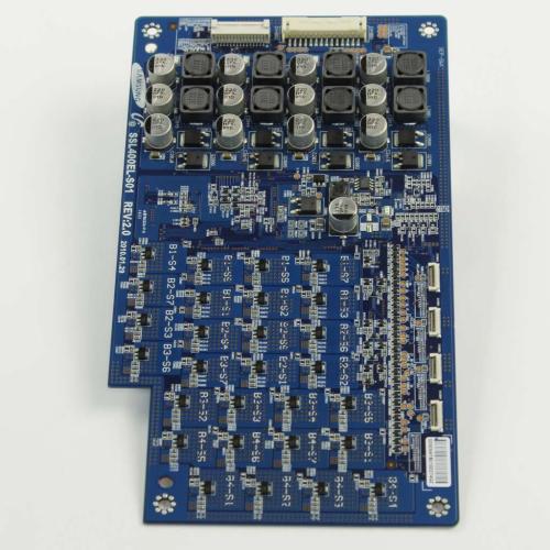 Sony Converter Mt Board - 1-857-774-11