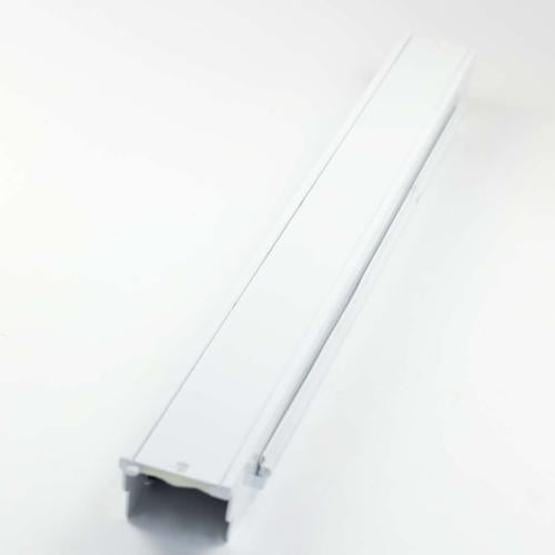 LG Part# AGU73950903 Flipper Assembly - Genuine OEM