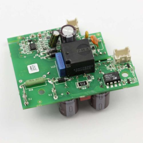 Delonghi Motor Control Pcb Board - 5213215301