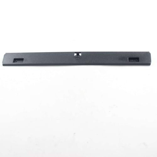 Lg Cover - MCK69124802