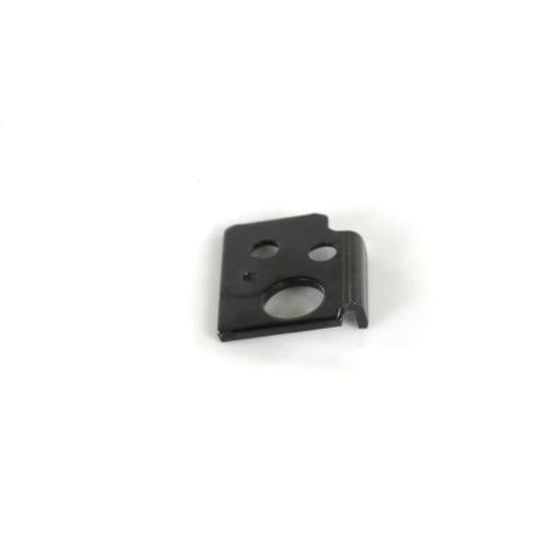 Samsung Part# DA61-09679A Door Stopper (Left) - Genuine OEM