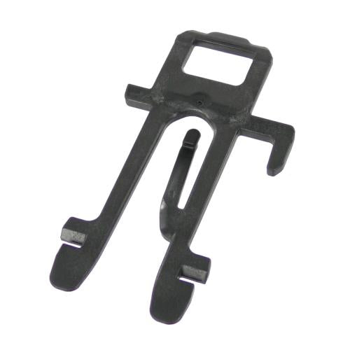 Maytag Dishwasher Latch Strike MDB8959SKK0