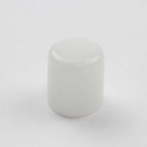 Whirlpool Door Bushing, Hinge Guide WP34001192