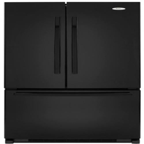 Whirlpool GX2FHDXVB06 Refrigerator