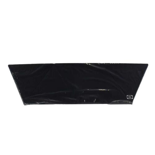 Sony Net Cover Up Base(Spn) - 4-731-784-01