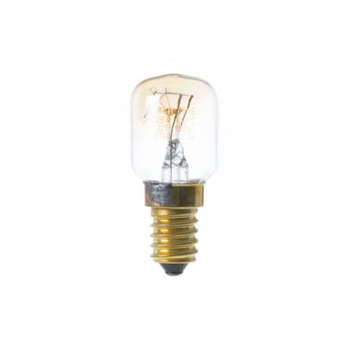 GE Part# WB02X10413 Bulb (OEM) 25 Watt
