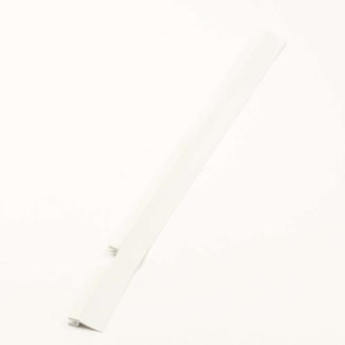 GE Part# WR14X10218 Meat Side Gasket Frame (OEM)