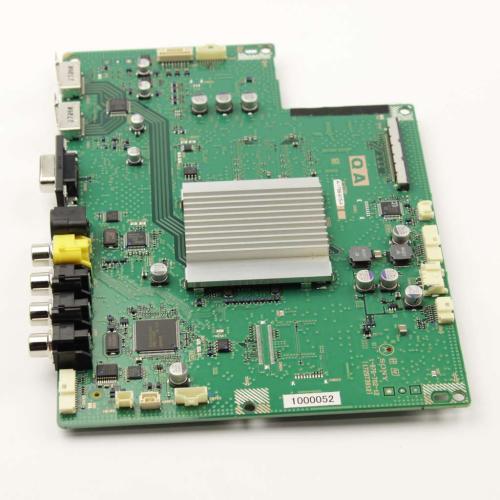 Sony Mounted C.Board Qa (Svc) - A-1788-915-A