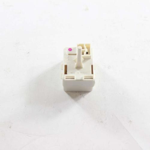 Whirlpool Compressor Start Switch W11092533