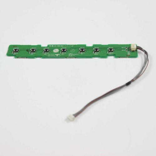 Lg Package Assembly - AGF37014001