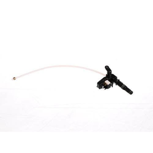 Delonghi Part# 7313244361 Coupling Carafe Assembly - Genuine OEM