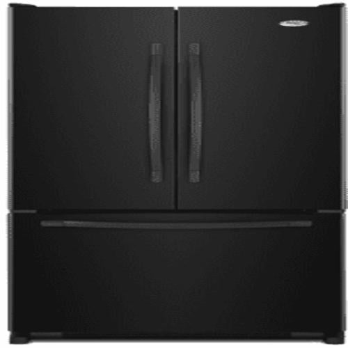 Whirlpool GX5FHDXTB01 Refrigerator