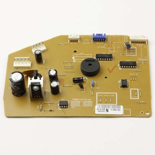 Lg Pcb Assembly,Main - 6871A10035N