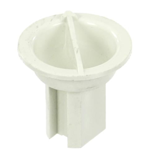 Whirlpool Part# 2182111 Thermostat Knob (OEM)