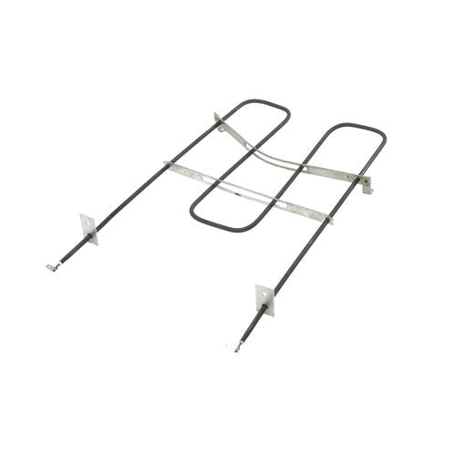 Jenn-Air Electric Range - Oven/Stove Broil Element SCE4320W