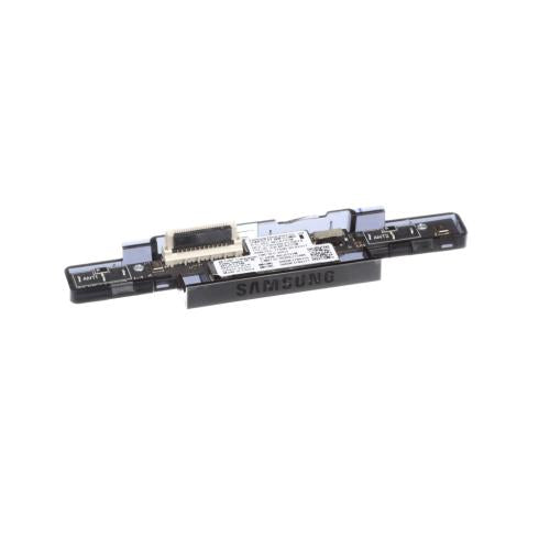 Samsung WLAN Client Network BN59-01362A