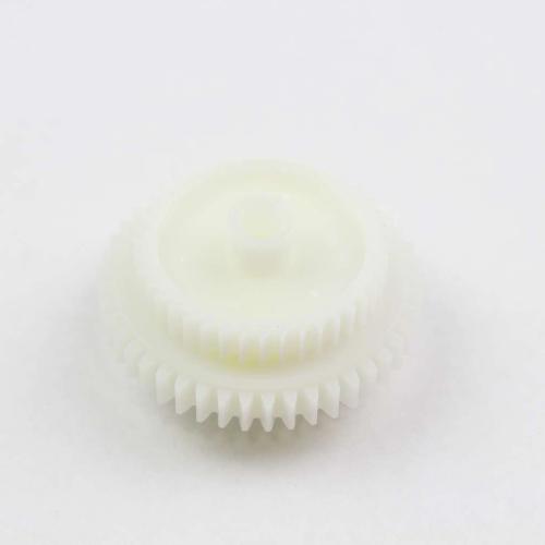 Brother Part# LJ5591001 Gear Assembly (OEM)