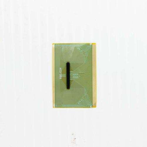 Sony Source Driver Ic Mt Board - 1-895-426-11