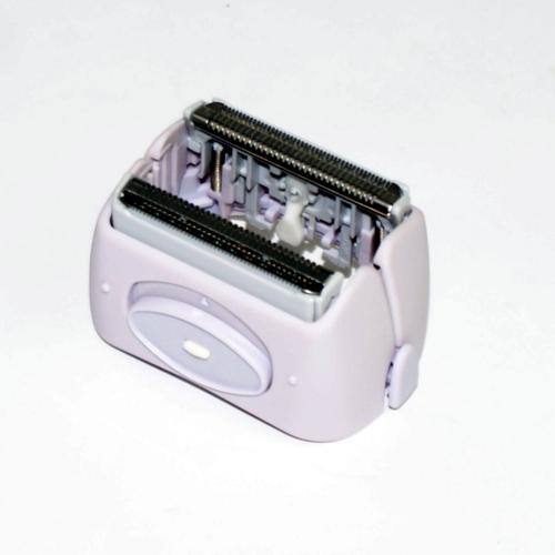 Panasonic Frame - WES2216P0048